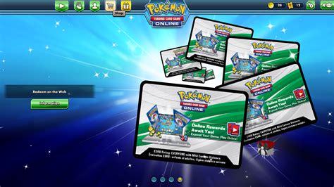 pokemon.com/redeem code|pokemon tcg redeem code card.